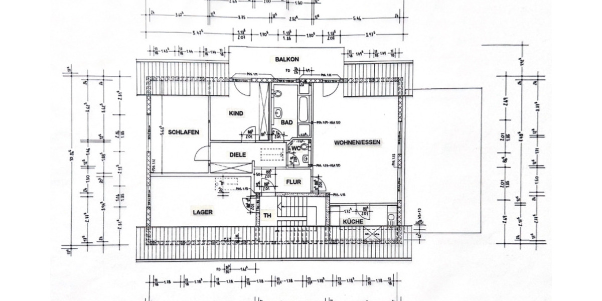 Einfamilienhaus Neuenrade Küntrop - 619.000&euro; | Angebot:26018016