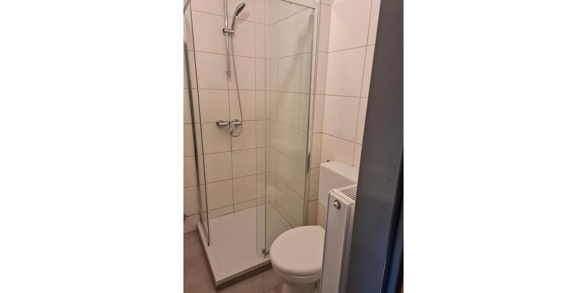 Etagenwohnung Lüdenscheid - 1 Zimmer, 35 m&sup2;, 72.000&euro; | Angebot:27024617
