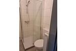 Etagenwohnung Lüdenscheid - 1 Zimmer, 35 m&sup2;, 72.000&euro; | Angebot:27024617
