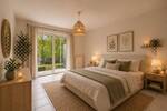 Etagenwohnung Schwerte Wandhofen - 3 Zimmer, 105 m&sup2;, 218.000&euro; | Angebot:26453455