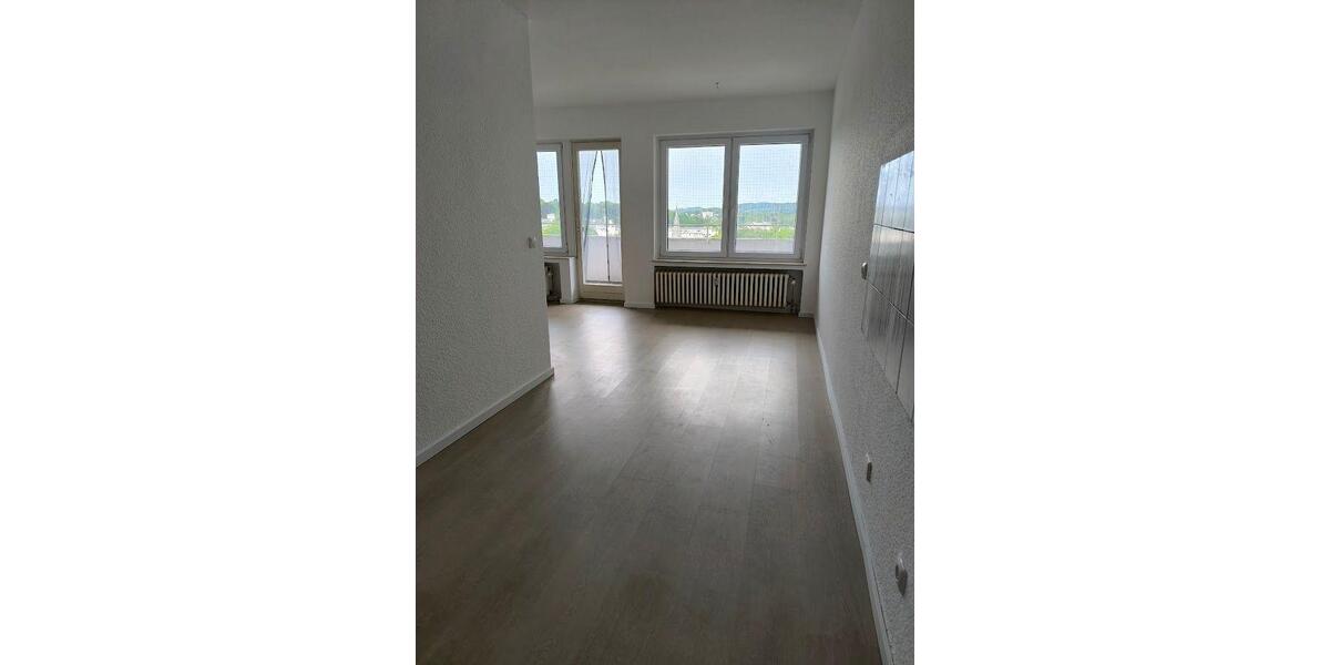 Etagenwohnung Iserlohn - 3 Zimmer, 81 m&sup2;, 465&euro; | Angebot:23879600