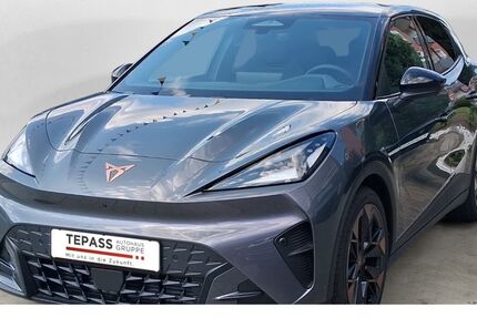 Cupra Raval 4.999 km 35.480 &euro; Gevelsberg 58285