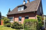 Einfamilienhaus Hamm Daberg - 6.5 Zimmer, 140 m&sup2;, 340.000&euro; | Angebot:25959790