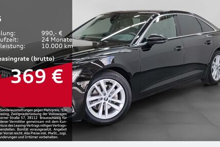 Audi A6 20.575 km 45.770 &euro; Bochum 44809