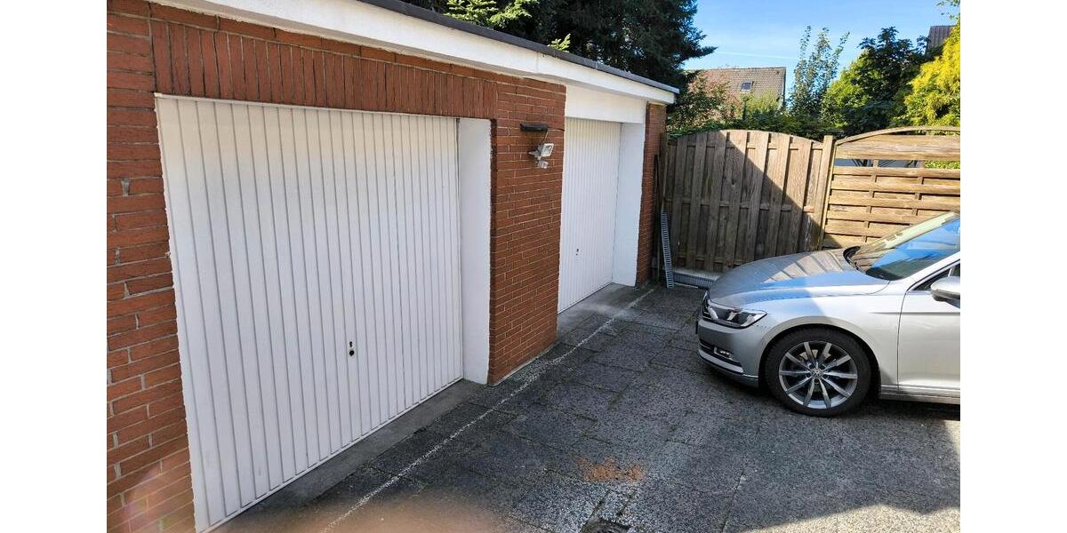 Einfamilienhaus Dortmund Mengede - 650.000&euro; | Angebot:22469413