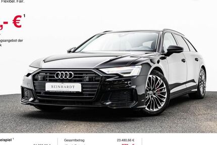 Audi A6 178.759 km 24.890 &euro; Hagen 58091