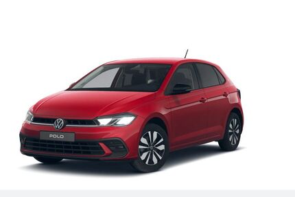 VW Polo 15.810 km 21.990 &euro; Lüdenscheid 58507