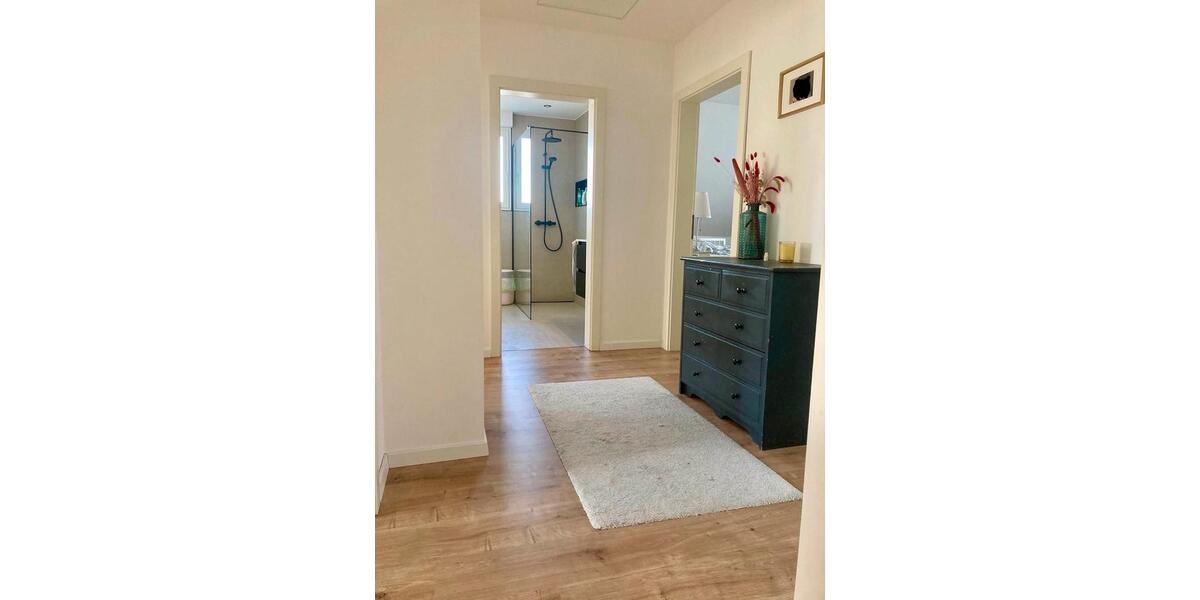 Einfamilienhaus Werl - 7 Zimmer, 158 m&sup2;, 459.000&euro; | Angebot:25612976