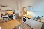 Etagenwohnung Dortmund Innenstadt Nord - 2 Zimmer, 60 m&sup2;, 850&euro; | Angebot:27602796