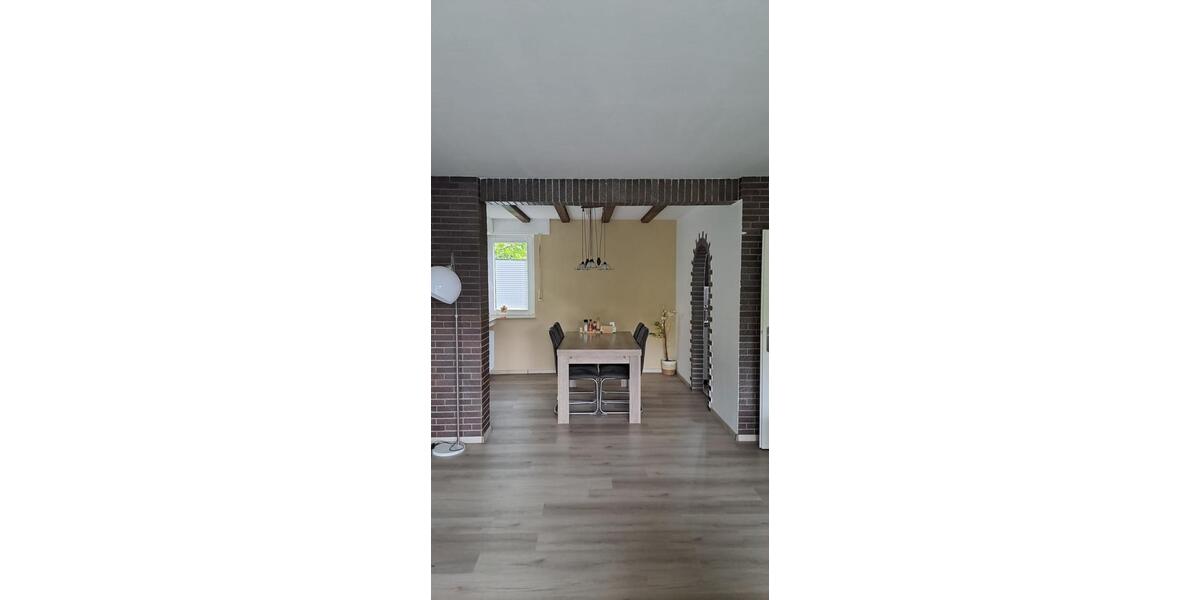 Etagenwohnung Bochum Bochum-Ost - 3.5 Zimmer, 85 m&sup2;, 253.000&euro; | Angebot:26728348
