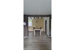 Etagenwohnung Bochum Bochum-Ost - 3.5 Zimmer, 85 m&sup2;, 253.000&euro; | Angebot:26728348