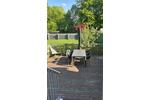 Erdgeschoßwohnung Dortmund Huckarde - 1.5 Zimmer, 50 m&sup2;, 500&euro; | Angebot:27594715