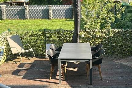 Wohnung Dortmund Huckarde - 1.5 Zimmer, 50 m&sup2;, 500&euro; | Angebot:27594715