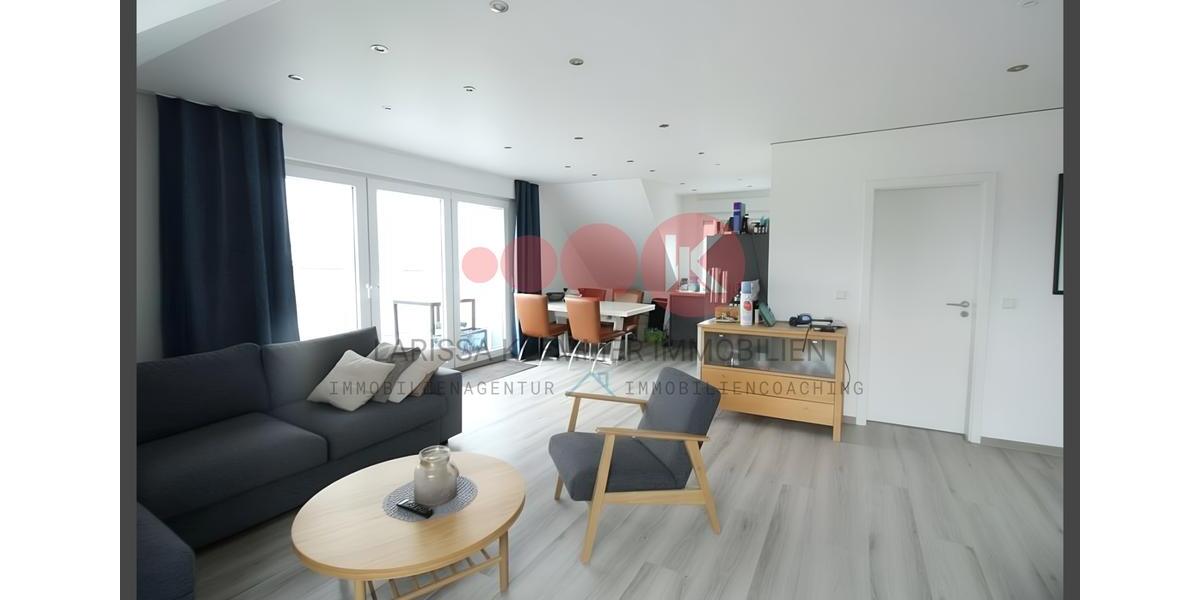 Gewerbeobjekt Bergkamen - 2.600.000&euro; | Angebot:26572944