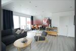 Gewerbeobjekt Bergkamen - 2.600.000&euro; | Angebot:26572944