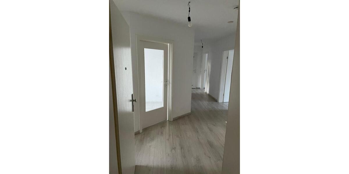 Etagenwohnung Waltrop - 3 Zimmer, 89 m&sup2;, 700&euro; | Angebot:23848154
