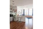 Etagenwohnung Dortmund Hörde - 2 Zimmer, 80 m&sup2;, 649&euro; | Angebot:27539646
