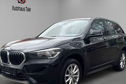 BMW X1 170.000 km 14.900 &euro; Dortmund OT Mitte 44145