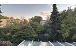 Etagenwohnung Dortmund Gartenstadt - 2 Zimmer, 69 m&sup2;, 900&euro; | Angebot:27619627
