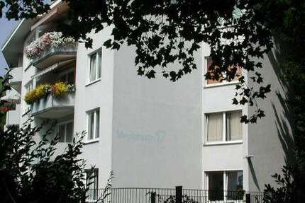 Wohnung Dortmund Wickede - 3 Zimmer, 67 m&sup2;, 458&euro; | Angebot:26688345