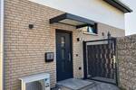 Einfamilienhaus Ennepetal Altenvoerde - 7 Zimmer, 147 m&sup2;, 649.000&euro; | Angebot:26527534