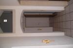 Gewerbeobjekt Iserlohn Gerlingsen - 217&euro; | Angebot:26656413