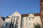 Gewerbeobjekt Sprockhövel Niedersprockhövel - 2 Zimmer, 1.950.000&euro; | Angebot:26188249