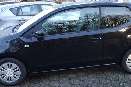 VW up! 119.000 km 4.899 &euro; Herne 44653