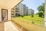Erdgeschoßwohnung Lüdenscheid Othlinghausen - 3 Zimmer, 80 m&sup2;, 185.000&euro; | Angebot:26988038