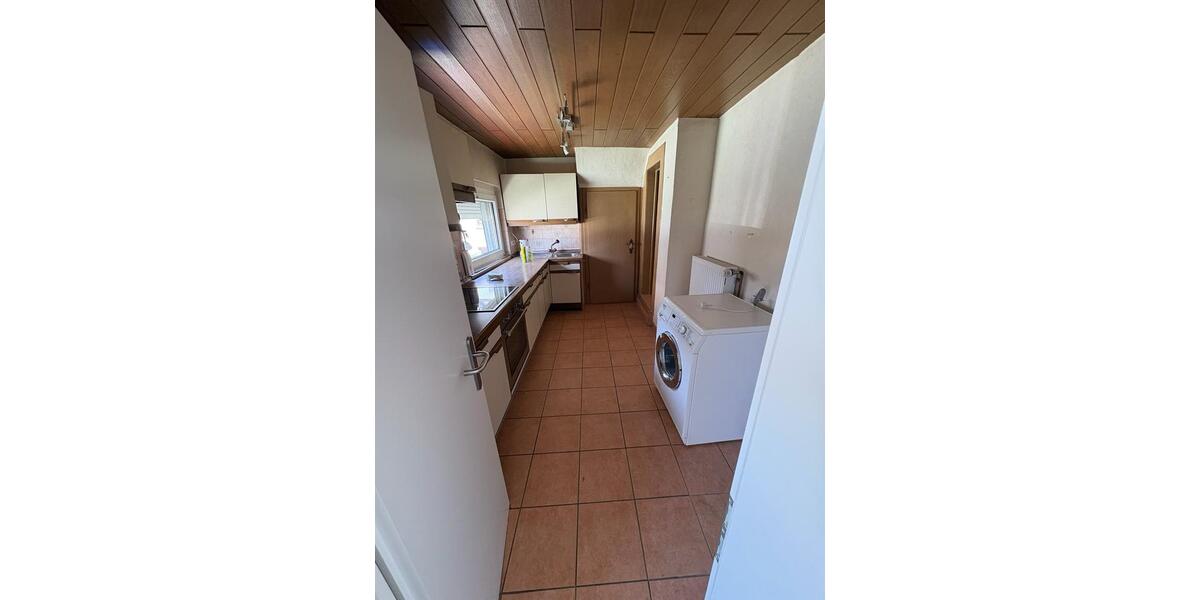 Doppelhaushälfte Lünen Alstedde - 249.000&euro; | Angebot:26801294