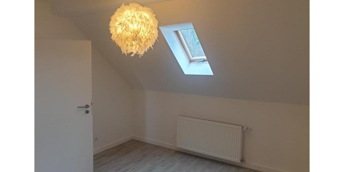 Etagenwohnung Dortmund Hörde - 4 Zimmer, 75 m&sup2;, 850&euro; | Angebot:25726006