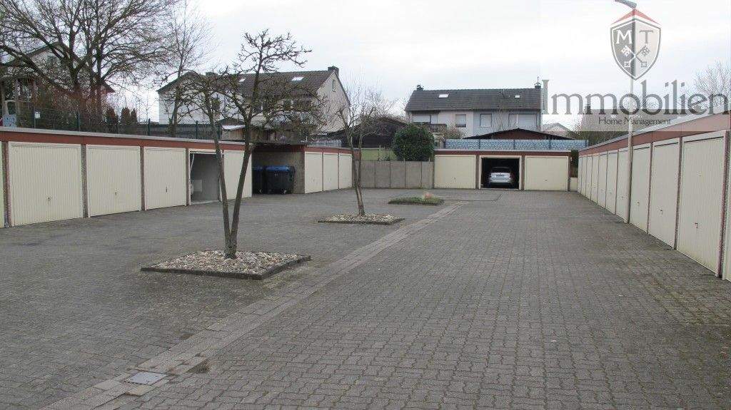 Etagenwohnung Wickede (Ruhr) Wickede - 3 Zimmer, 159.500&euro; | Angebot:25835900