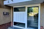 Etagenwohnung Kamen - 3 Zimmer, 73 m&sup2;, 98.000&euro; | Angebot:26690234
