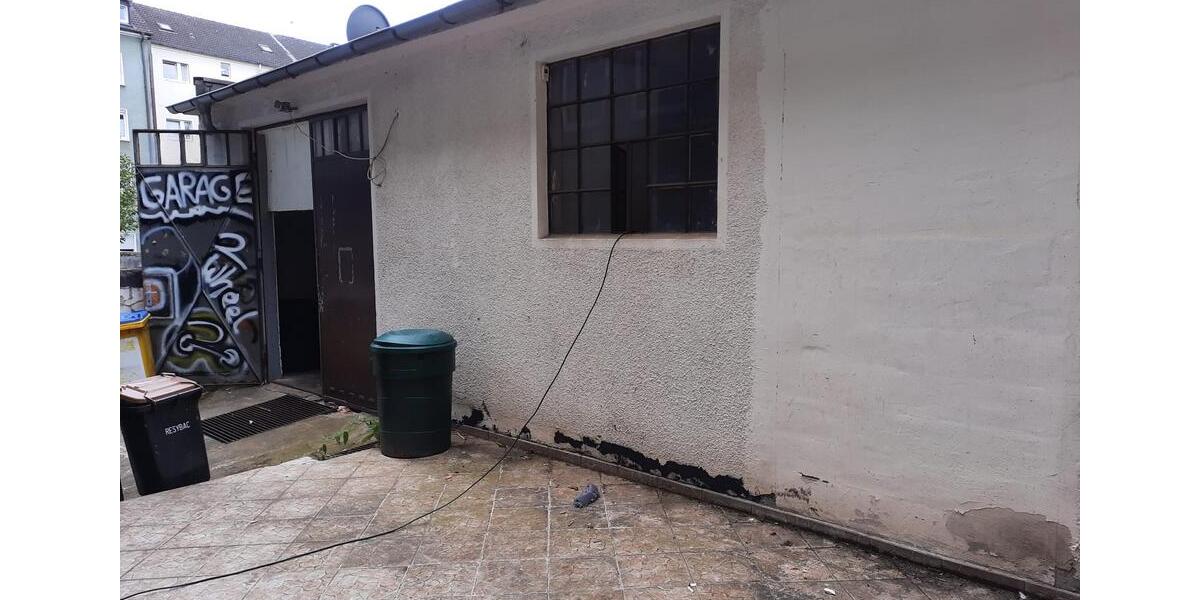 Gewerbeobjekt Dortmund Aplerbeck - 850&euro; | Angebot:25961901