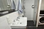 Maisonettenwohnung Hattingen - 4 Zimmer, 119 m&sup2;, 1.500&euro; | Angebot:25308643
