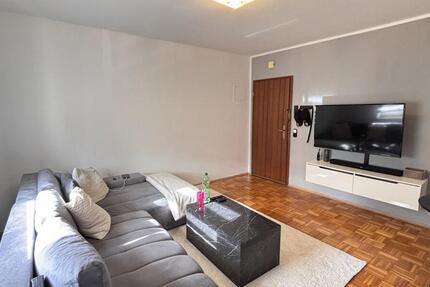 Wohnung Iserlohn - 2 Zimmer, 55 m&sup2;, 450&euro; | Angebot:25404126