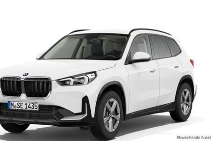 BMW X1 8.005 km 37.190 &euro; Werne 59368