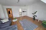 Etagenwohnung Dortmund Hombruch - 2 Zimmer, 67 m&sup2;, 740&euro; | Angebot:25936525