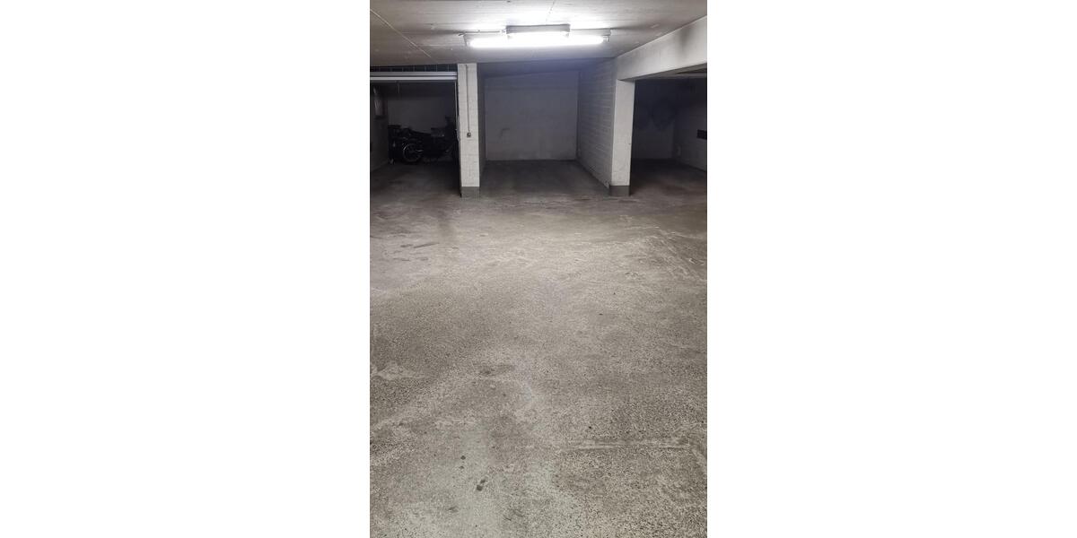 Etagenwohnung Bochum Eppendorf - 2.5 Zimmer, 44 m&sup2;, 120.000&euro; | Angebot:26088736