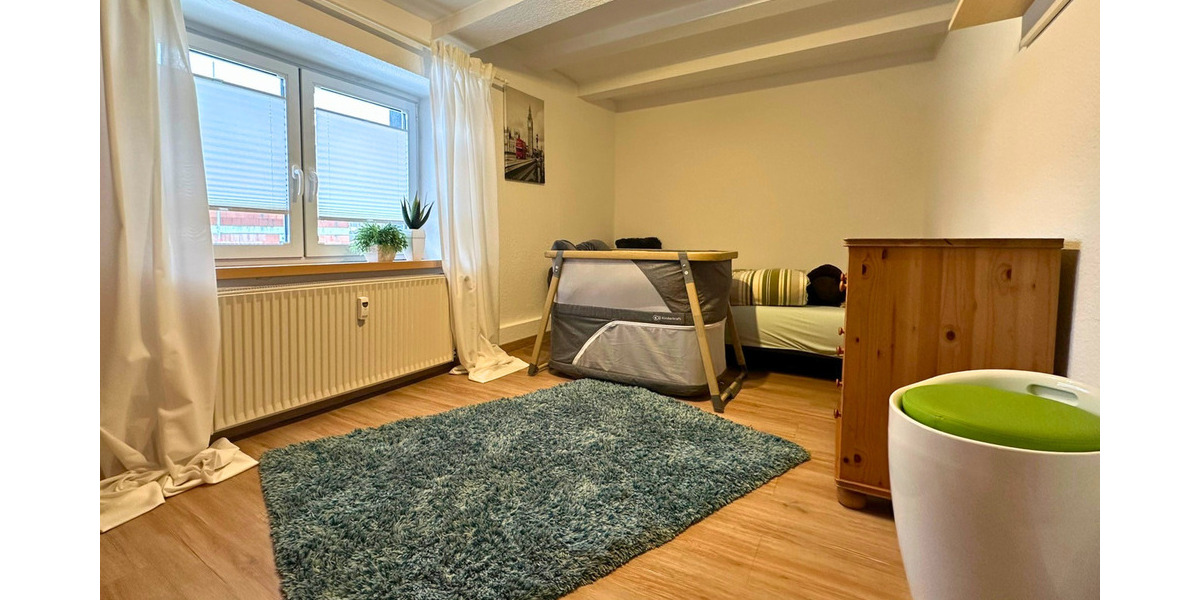 Doppelhaushälfte Balve Mellen - 7 Zimmer, 229 m&sup2;, 255.500&euro; | Angebot:25703460
