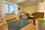 Doppelhaushälfte Balve Mellen - 7 Zimmer, 229 m&sup2;, 255.500&euro; | Angebot:25703460
