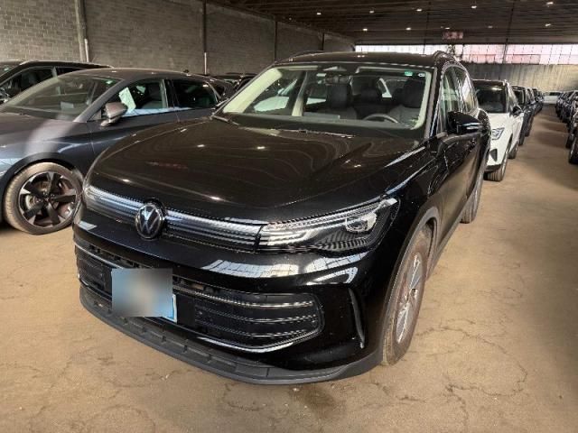 VW Tiguan 21.261 km 32.460 &euro; Hagen 58091