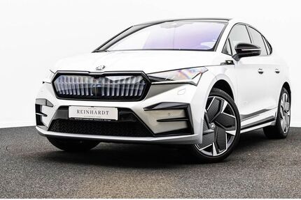 Skoda Enyaq 50.821 km 34.855 &euro; Hagen 58091
