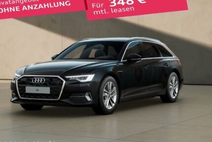 Audi A6 26.526 km 46.890 &euro; Hagen 58089