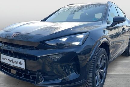 Cupra Formentor 13.979 km 31.771 &euro; Dortmund 44269