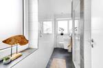 Einfamilienhaus Selm - 4 Zimmer, 128 m&sup2;, 429.900&euro; | Angebot:26695789