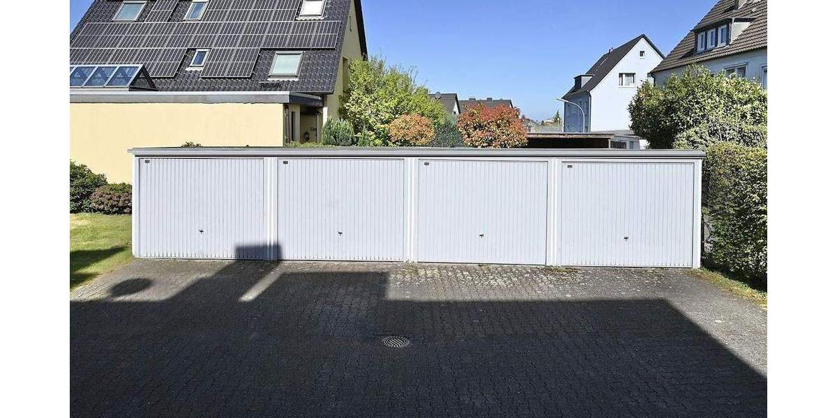 Mehrfamilienhaus, Wohnhaus Bochum Eppendorf - 1 Zimmer, 460 m&sup2;, 969.900&euro; | Angebot:25716920