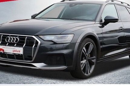 Audi A6 Allroad 82.080 km 39.840 &euro; Lünen 44534