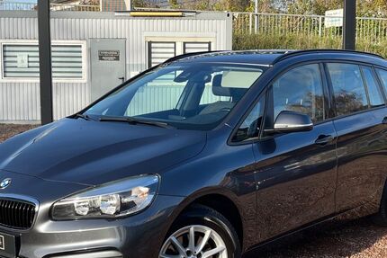 BMW 218 150.000 km 11.500 &euro; Menden (Sauerland) 58706