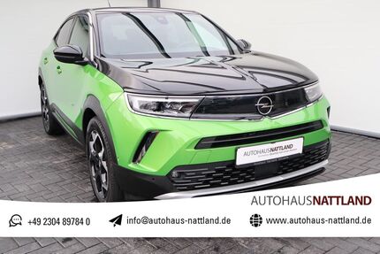 Opel Mokka-e 17.625 km 16.950 &euro; Schwerte 58239